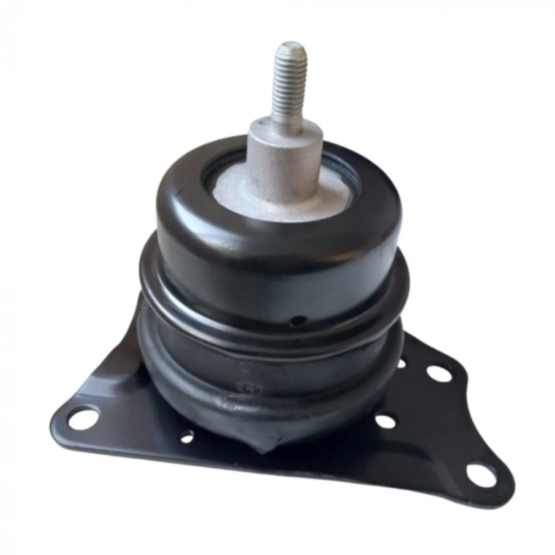 COXIM DO MOTOR DIANTEIRO LD - PHALES SRL - 2251